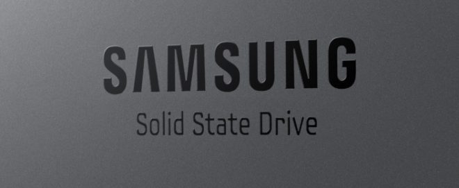 Saniyede 3.2GB Veri Aktaran Samsung SSD’ler Yolda!