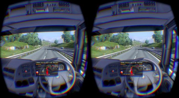 VR (Sanal Gerçeklik) ile Oynayabileceğiniz En İyi 13 Oyun