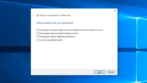 Windows 10 nasil kurulur-10