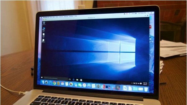 Windows 10 nasil kurulur