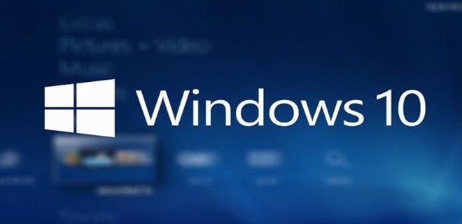 Windows 10 tarihi rekorunu kırdı!
