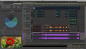 adobe-audition-indir