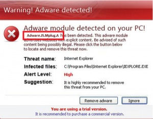 adware-nasil-silinir