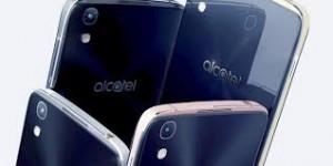 alcatel