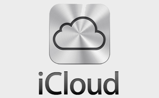 apple-icloud