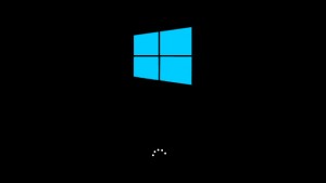 baslatma-windows8