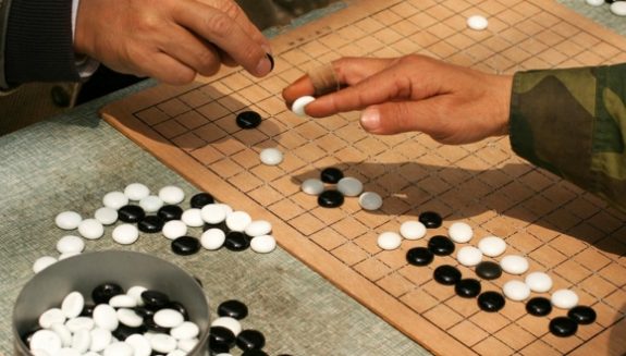 china-game-go