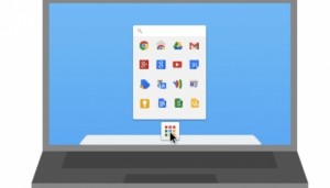 chrome_app_launcher