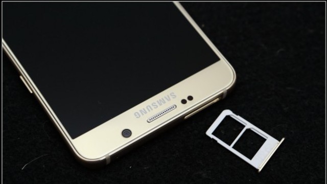 cift-sim-kartli-galaxy-note-5