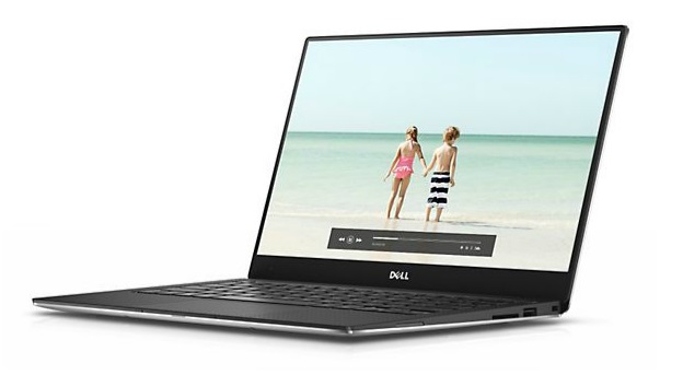 dellXPS13