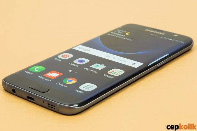 galaxy s7 edge incelemesi tasarım 2