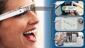 google-glass-ne-ise-yarar