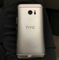 htc-one-10