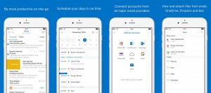 iphone-microsoft-outlook