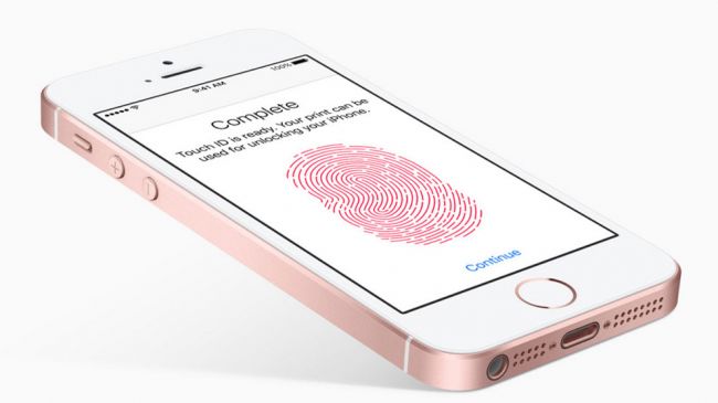 iphone-se-touch-id