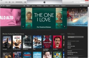 itunes-dan-ipad-film-yukleme