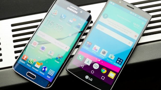 lg-g5-vs-samsung-galaxy-s7