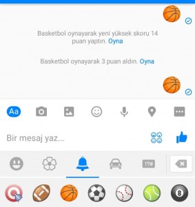 messengerda-basketbol-oyunu-nasil-acilir