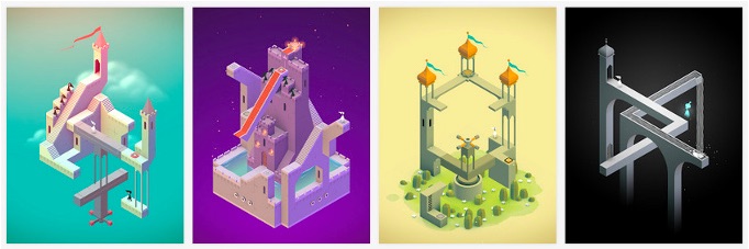 monumentvalley