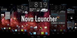 nova-launcher-indirme