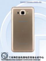 samsung-galaxy-j7-2016