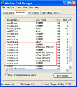 svchost-virus-mu
