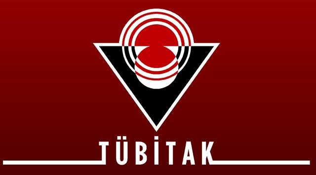 tubitak