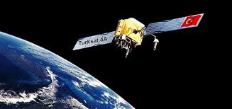 Türkiye Kendi Uydusunun Üretimini Yapacak