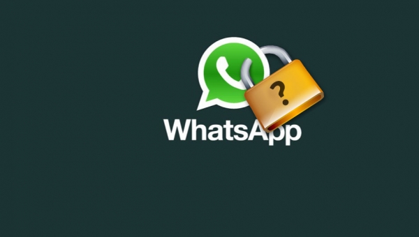 whatsapp-coktu