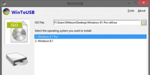 windows8-usbden-kurma