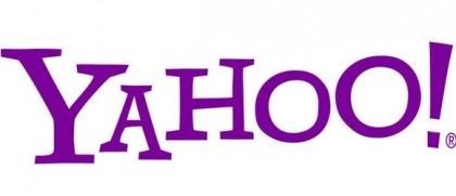 yahoo