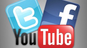 youtube-twitter-facebook-girme