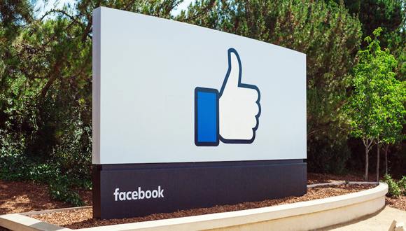 1 Milyon Kişi Gizlenerek Facebooka Giriyor!