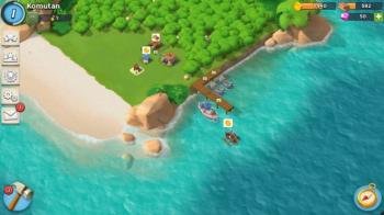 Boom Beach Local