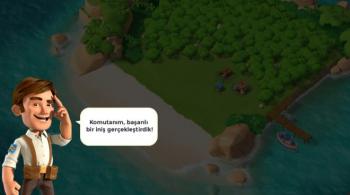 Boom Beach intro