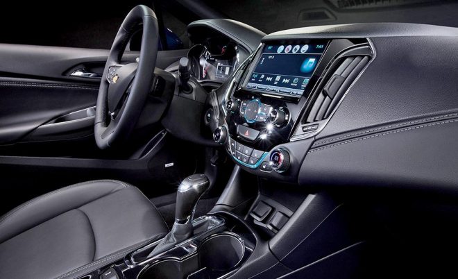 2016-chevrolet-cruze