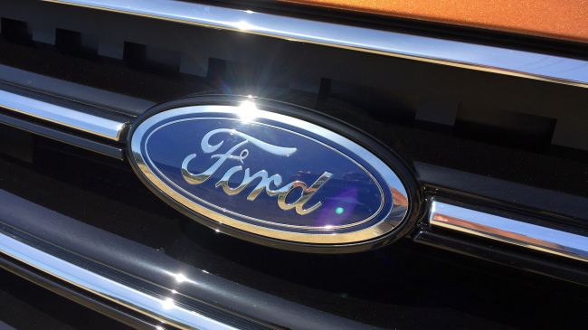 2017-ford-escape