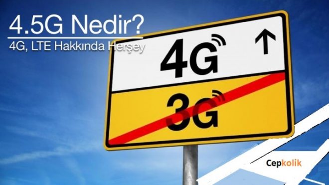 4g-5g-4.5g-nedir-lte