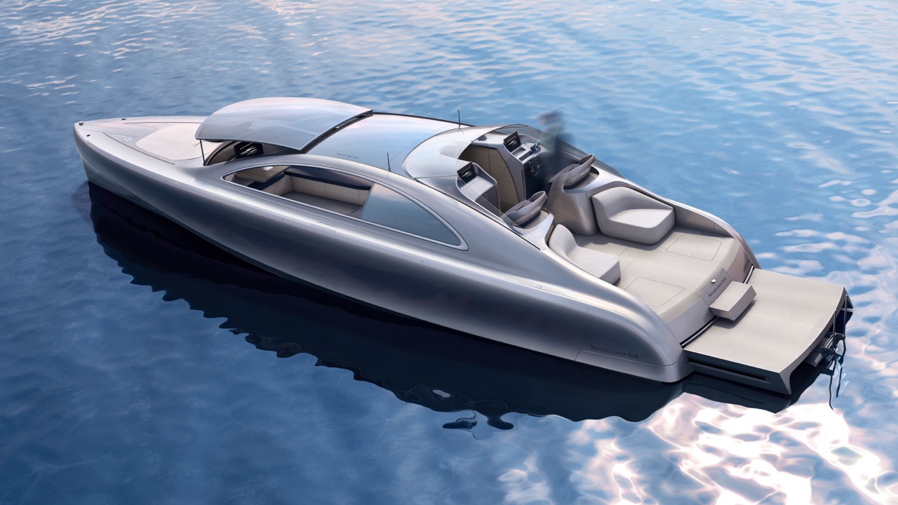 AD-Mercedes-Benz-Arrow-460-Granturismo-Yacht-01-1