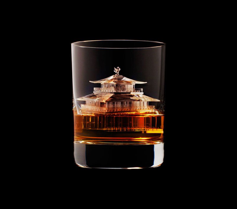 AD-Suntory-Whisky-Tbwa-Hakuhodo-Cnc-Milled-Ice-Cubes-3D-03