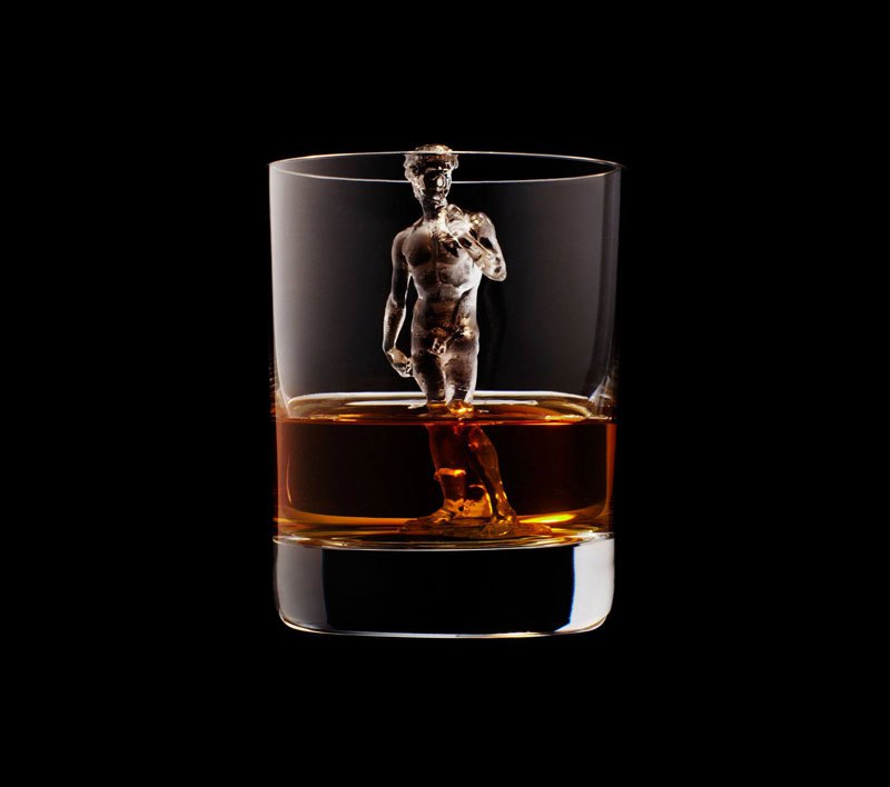 AD-Suntory-Whisky-Tbwa-Hakuhodo-Cnc-Milled-Ice-Cubes-3D-04