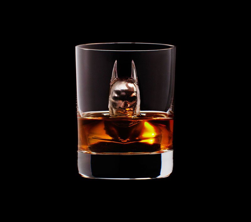 AD-Suntory-Whisky-Tbwa-Hakuhodo-Cnc-Milled-Ice-Cubes-3D-05