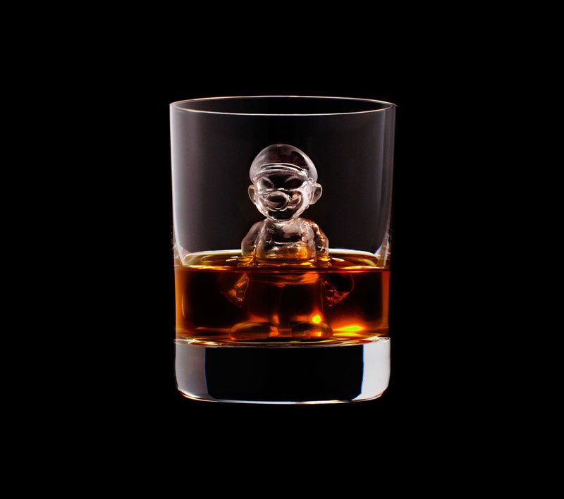AD-Suntory-Whisky-Tbwa-Hakuhodo-Cnc-Milled-Ice-Cubes-3D-06