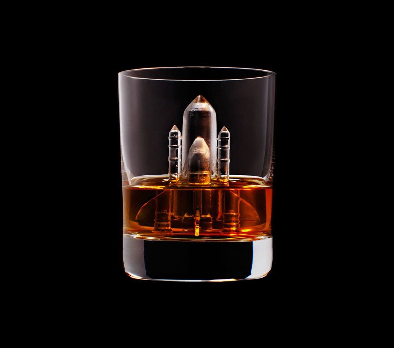 AD-Suntory-Whisky-Tbwa-Hakuhodo-Cnc-Milled-Ice-Cubes-3D-09