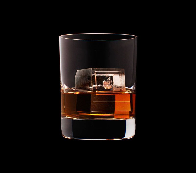 AD-Suntory-Whisky-Tbwa-Hakuhodo-Cnc-Milled-Ice-Cubes-3D-14