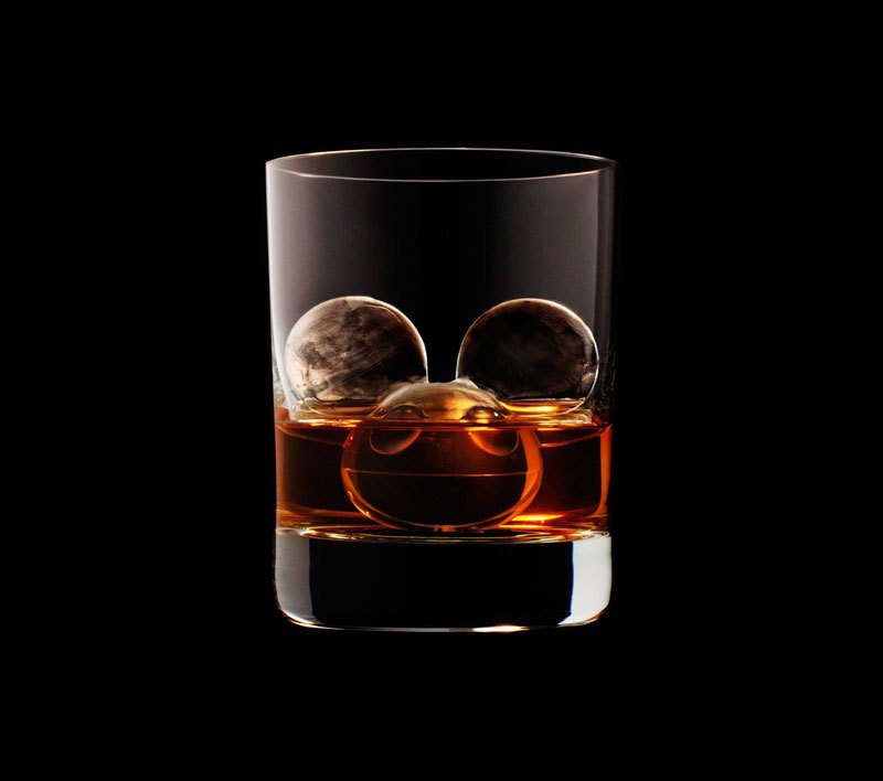 AD-Suntory-Whisky-Tbwa-Hakuhodo-Cnc-Milled-Ice-Cubes-3D-17