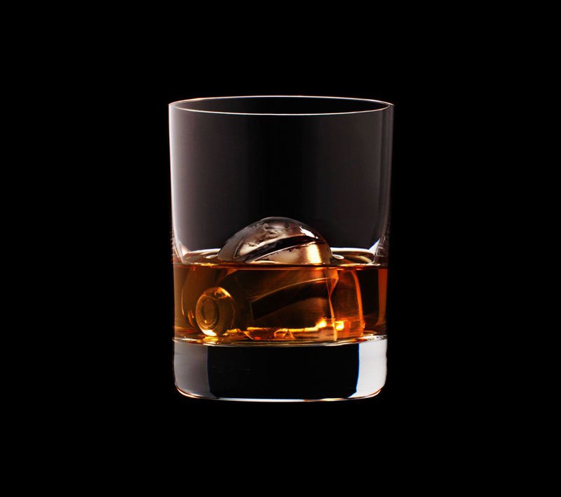 AD-Suntory-Whisky-Tbwa-Hakuhodo-Cnc-Milled-Ice-Cubes-3D-20