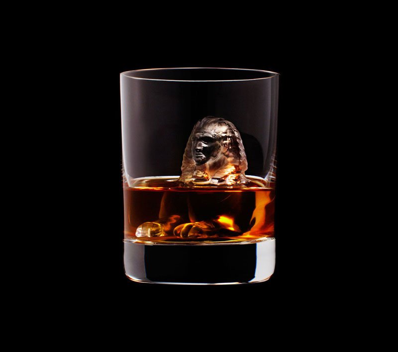 AD-Suntory-Whisky-Tbwa-Hakuhodo-Cnc-Milled-Ice-Cubes-3D-22