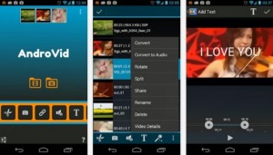 AndroVid-Pro-Video-Editor-