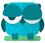 Android Night Shift